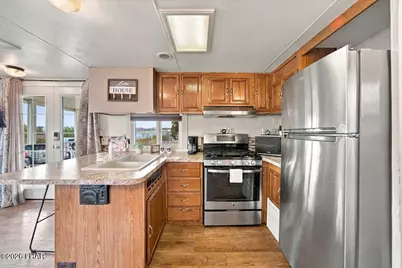 1534 Beachcomber Blvd #E9, Lake Havasu City, AZ 86403 - Photo 11