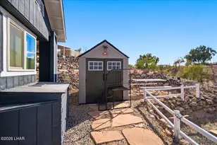 1534 Beachcomber Blvd, Lake Havasu City, AZ 86403 - Photo 21