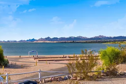 1534 Beachcomber Blvd #E9, Lake Havasu City, AZ 86403 - Photo 23