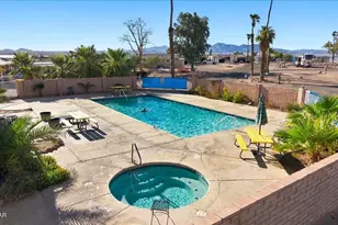 1534 Beachcomber Blvd, Lake Havasu City, AZ 86403 - Photo 53
