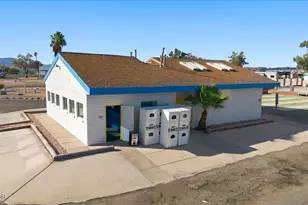 1534 Beachcomber Blvd, Lake Havasu City, AZ 86403 - Photo 49