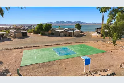 1534 Beachcomber Blvd #E9, Lake Havasu City, AZ 86403 - Photo 51