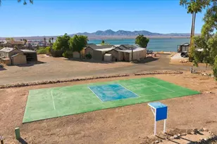 1534 Beachcomber Blvd, Lake Havasu City, AZ 86403 - Photo 51