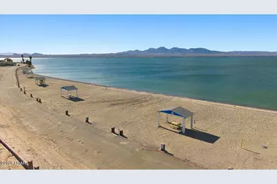 1534 Beachcomber Blvd #E9, Lake Havasu City, AZ 86403 - Photo 39