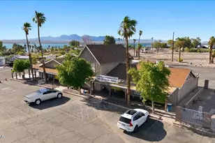1534 Beachcomber Blvd, Lake Havasu City, AZ 86403 - Photo 55