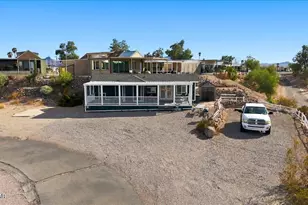 1534 Beachcomber Blvd, Lake Havasu City, AZ 86403 - Photo 27
