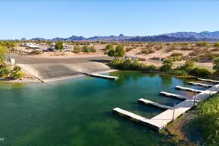 1534 Beachcomber Blvd, Lake Havasu City, AZ 86403 - Photo 47
