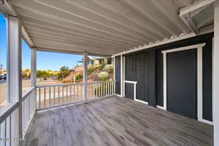 1534 Beachcomber Blvd, Lake Havasu City, AZ 86403 - Photo 19