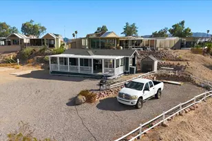 1534 Beachcomber Blvd, Lake Havasu City, AZ 86403 - Photo 29
