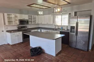 2770 Widgeon Ln, Lake Havasu City, AZ 86403 - Photo 5