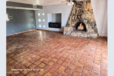 2770 Widgeon Ln, Lake Havasu City, AZ 86403 - Photo 3