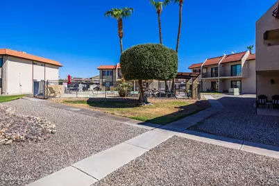 355 N Lake Havasu Ave #C, Lake Havasu City, AZ 86403 - Photo 25