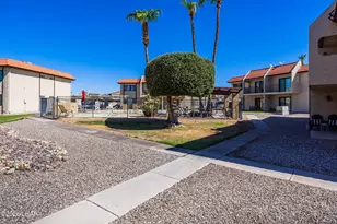 355 N Lake Havasu Ave, Lake Havasu City, AZ 86403 - Photo 25