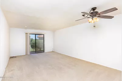 355 N Lake Havasu Ave #C, Lake Havasu City, AZ 86403 - Photo 9