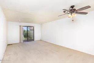 355 N Lake Havasu Ave, Lake Havasu City, AZ 86403 - Photo 9