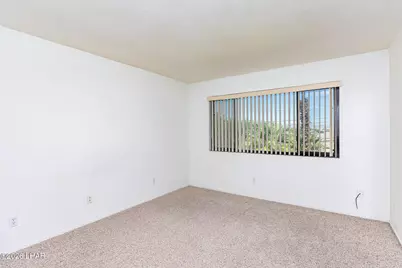 355 N Lake Havasu Ave #C, Lake Havasu City, AZ 86403 - Photo 15