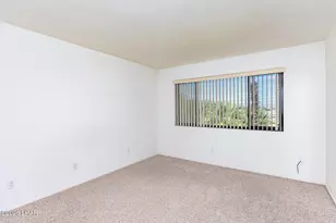 355 N Lake Havasu Ave, Lake Havasu City, AZ 86403 - Photo 15