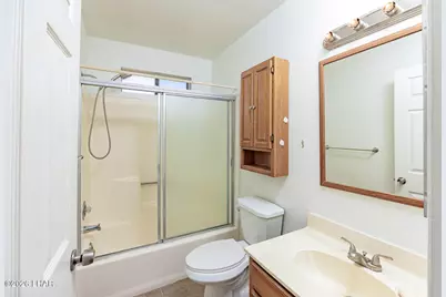355 N Lake Havasu Ave #C, Lake Havasu City, AZ 86403 - Photo 17