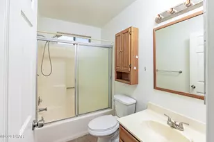 355 N Lake Havasu Ave, Lake Havasu City, AZ 86403 - Photo 17