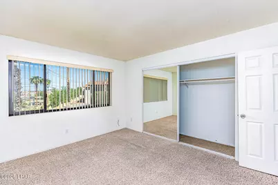 355 N Lake Havasu Ave #C, Lake Havasu City, AZ 86403 - Photo 11