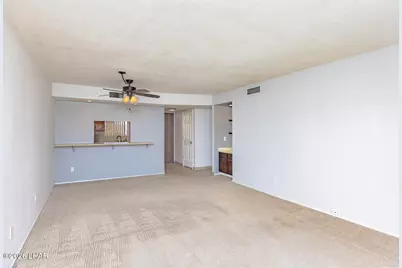 355 N Lake Havasu Ave #C, Lake Havasu City, AZ 86403 - Photo 7
