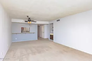 355 N Lake Havasu Ave, Lake Havasu City, AZ 86403 - Photo 7