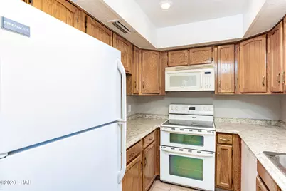 355 N Lake Havasu Ave #C, Lake Havasu City, AZ 86403 - Photo 5