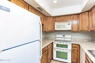 355 N Lake Havasu Ave, Lake Havasu City, AZ 86403 - Photo 5