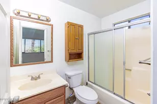 355 N Lake Havasu Ave, Lake Havasu City, AZ 86403 - Photo 13
