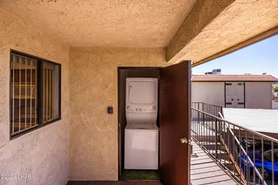 355 N Lake Havasu Ave #C, Lake Havasu City, AZ 86403 - Photo 3
