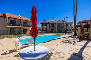 355 N Lake Havasu Ave, Lake Havasu City, AZ 86403 - Photo 19