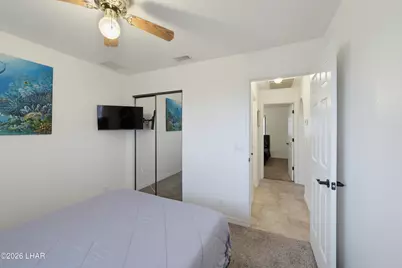 2405 Hillview Dr, Lake Havasu City, AZ 86403 - Photo 15