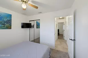 2405 Hillview Dr, Lake Havasu City, AZ 86403 - Photo 15