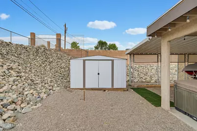 2405 Hillview Dr, Lake Havasu City, AZ 86403 - Photo 31