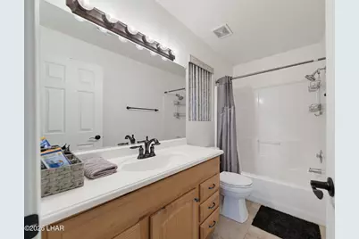 2405 Hillview Dr, Lake Havasu City, AZ 86403 - Photo 23