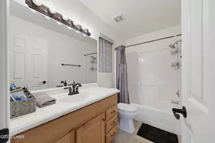 2405 Hillview Dr, Lake Havasu City, AZ 86403 - Photo 23
