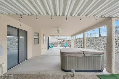 2405 Hillview Dr, Lake Havasu City, AZ 86403 - Photo 3