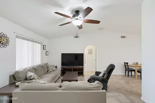 2405 Hillview Dr, Lake Havasu City, AZ 86403 - Photo 5