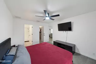 2405 Hillview Dr, Lake Havasu City, AZ 86403 - Photo 21