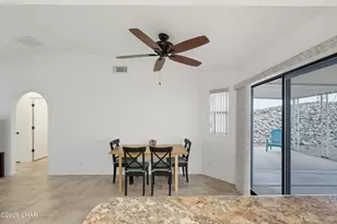 2405 Hillview Dr, Lake Havasu City, AZ 86403 - Photo 9