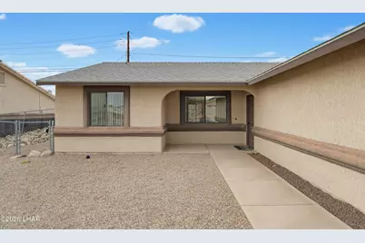 2405 Hillview Dr, Lake Havasu City, AZ 86403 - Photo 33