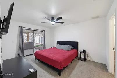 2405 Hillview Dr, Lake Havasu City, AZ 86403 - Photo 19