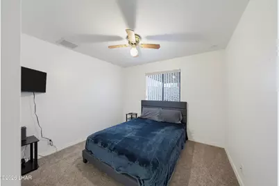 2405 Hillview Dr, Lake Havasu City, AZ 86403 - Photo 17