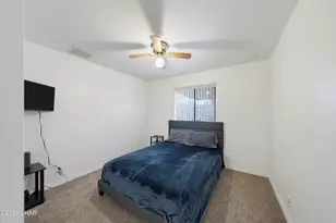 2405 Hillview Dr, Lake Havasu City, AZ 86403 - Photo 17