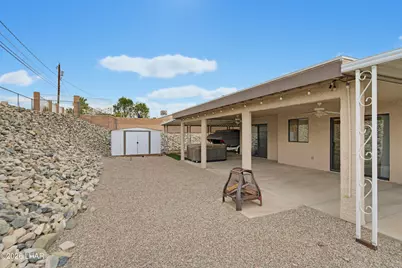 2405 Hillview Dr, Lake Havasu City, AZ 86403 - Photo 29