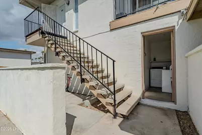 1827 Montana Vista #D, Lake Havasu City, AZ 86403 - Photo 5
