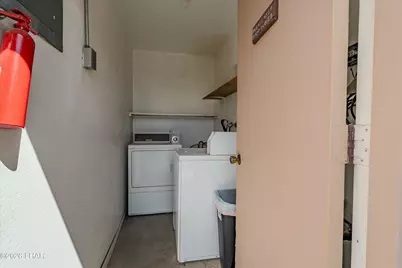 1827 Montana Vista #D, Lake Havasu City, AZ 86403 - Photo 21