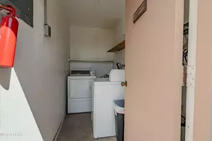 1827 Montana Vista, Lake Havasu City, AZ 86403 - Photo 21