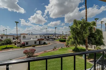 1827 Montana Vista #D, Lake Havasu City, AZ 86403 - Photo 25