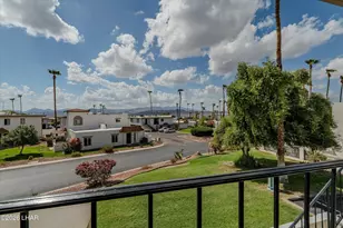 1827 Montana Vista, Lake Havasu City, AZ 86403 - Photo 25